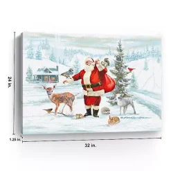 Christmas Art & Wall Decor><noscript><img width=