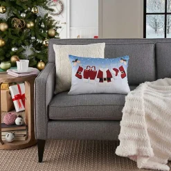 Christmas Pillows><noscript><img width=