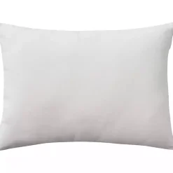 Christmas Pillows><noscript><img width=