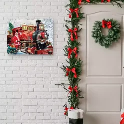 Christmas Art & Wall Decor><noscript><img width=