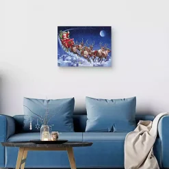 Christmas Art & Wall Decor><noscript><img width=