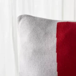 Christmas Pillows><noscript><img width=
