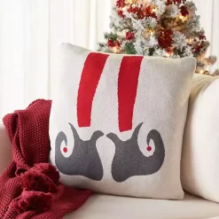 Christmas Pillows><noscript><img width=