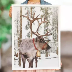 Christmas Art & Wall Decor><noscript><img width=