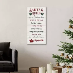 Christmas Art & Wall Decor><noscript><img width=