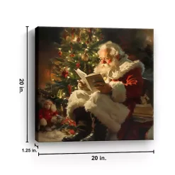 Christmas Art & Wall Decor><noscript><img width=
