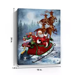Christmas Art & Wall Decor><noscript><img width=