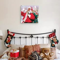 Christmas Art & Wall Decor><noscript><img width=