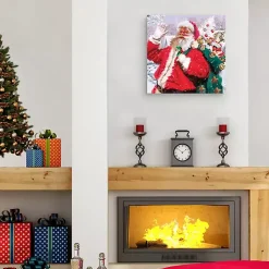 Christmas Art & Wall Decor><noscript><img width=