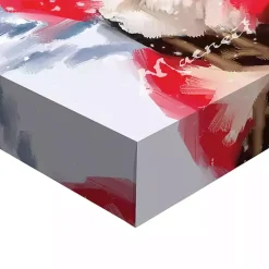 Christmas Art & Wall Decor><noscript><img width=