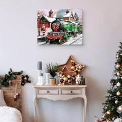 Christmas Art & Wall Decor><noscript><img width=