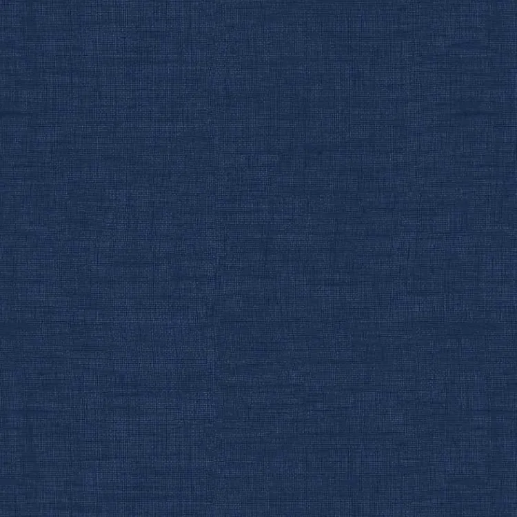 Kirklands Home Sapphire Leala Texture Outdoor Adirondack Cushion Blue Outlet