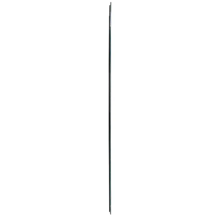 Kirklands Home Scalloped Rectangular Frameless Wall Mirror Hot