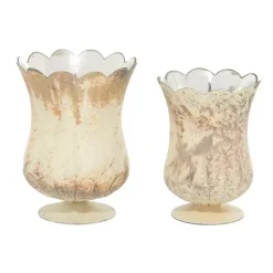 Vases><noscript><img width=