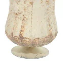 Vases><noscript><img width=