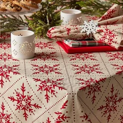 Christmas Dining & Entertaining><noscript><img width=