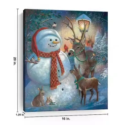 Christmas Art & Wall Decor><noscript><img width=