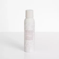 Home Fragrance>Kirklands Home Scent of Kirkland's Home Room Spray White