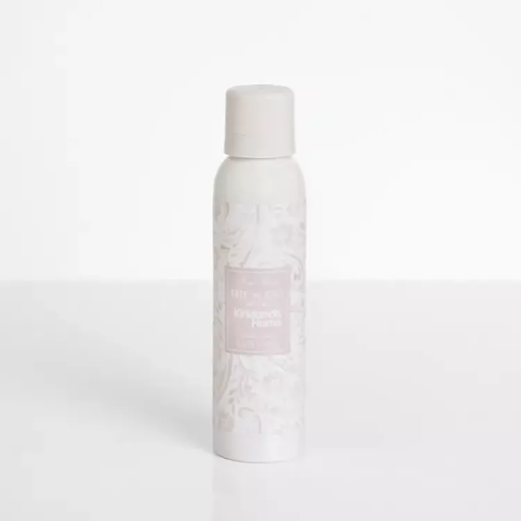 Home Fragrance>Kirklands Home Scent of Kirkland's Home Room Spray White