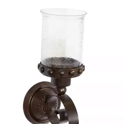 Sconces><noscript><img width=