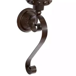 Sconces><noscript><img width=