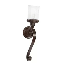Sconces><noscript><img width=