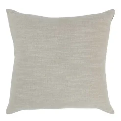 Pillows><noscript><img width=