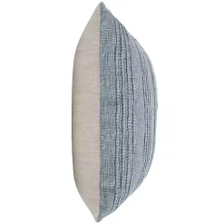 Pillows><noscript><img width=