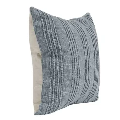 Pillows><noscript><img width=
