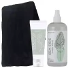 Home Fragrance>Kirklands Home Sea Side and Eucalyptus Fragrance 3-pc. Gift Set