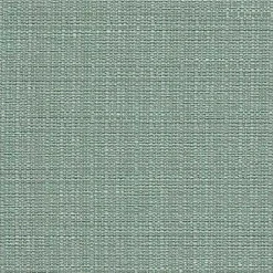 Kirklands Home Seafoam Parsons Chairs, Set of 2 Green Hot