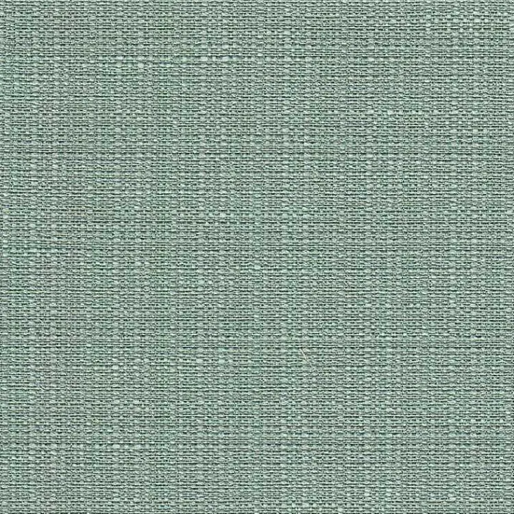 Kirklands Home Seafoam Parsons Chairs, Set of 2 Green Hot