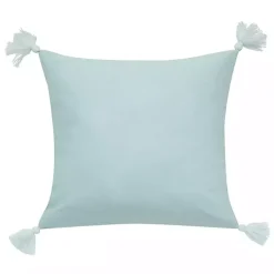 Pillows>Kirklands Home Seaglass Starfish Pillow