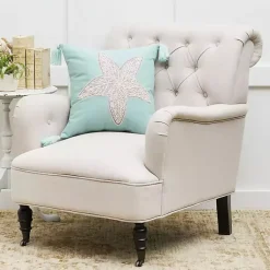 Pillows><noscript><img width=