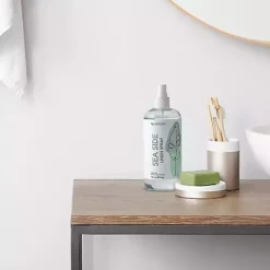 Home Fragrance><noscript><img width=