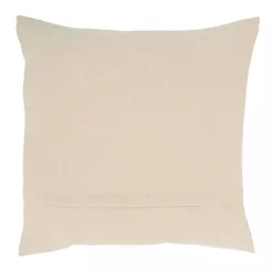 Pillows>Kirklands Home Seaside Sand Pipers Throw Pillow