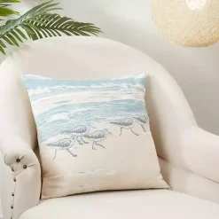 Pillows><noscript><img width=