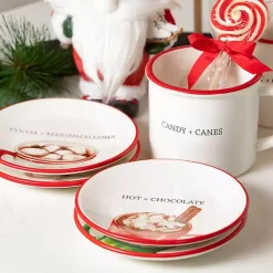 Christmas Dining & Entertaining><noscript><img width=
