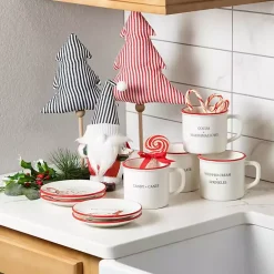 Christmas Dining & Entertaining><noscript><img width=