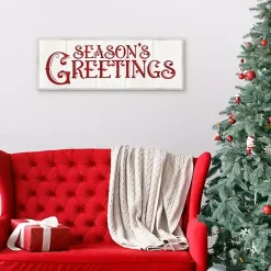 Christmas Art & Wall Decor><noscript><img width=