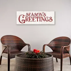 Christmas Art & Wall Decor><noscript><img width=