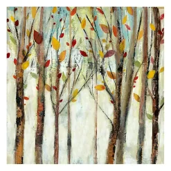 Kirklands Home See the Beauty Giclee Canvas Art Print Multi Online