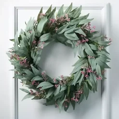 Wreaths><noscript><img width=
