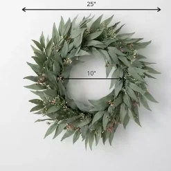 Wreaths><noscript><img width=