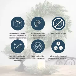 Wreaths><noscript><img width=