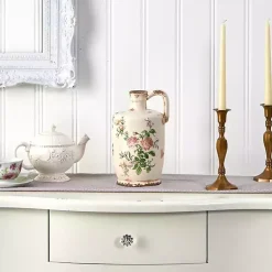 Vases><noscript><img width=