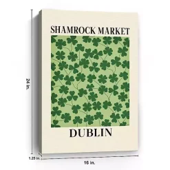 St Patricks Day Decorations><noscript><img width=