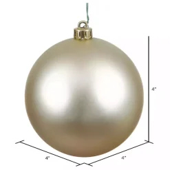 Christmas Ornaments><noscript><img width=