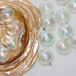 Christmas Ornaments><noscript><img width=