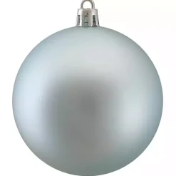 Christmas Ornaments><noscript><img width=